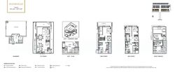 Belgravia Ace (D28), Semi-Detached #598623331